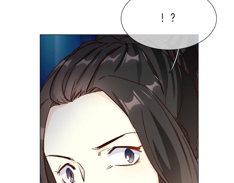 第63话 替身