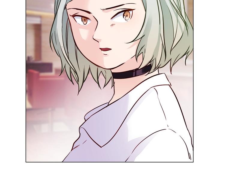 第64话 敌友