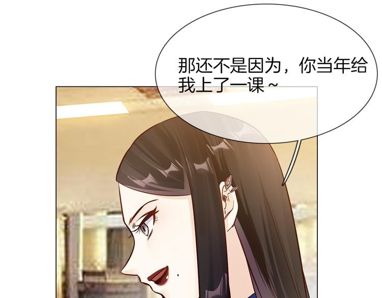第64话 敌友