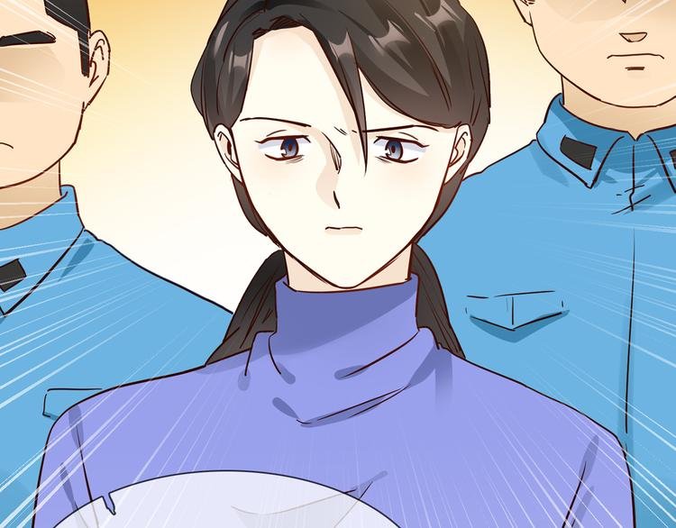 第64话 敌友