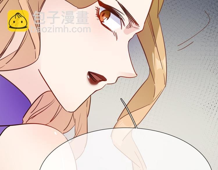 第65话 引爆