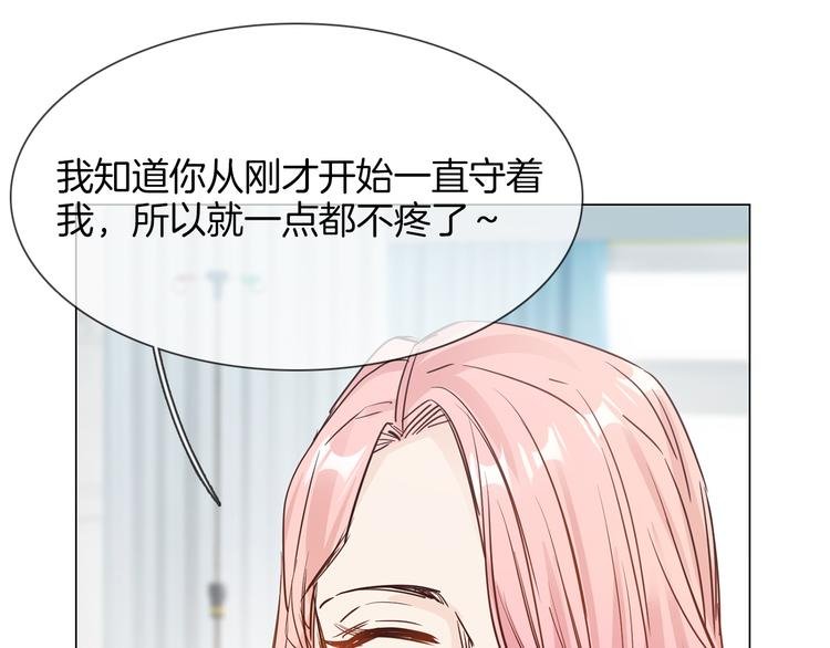 第65话 引爆