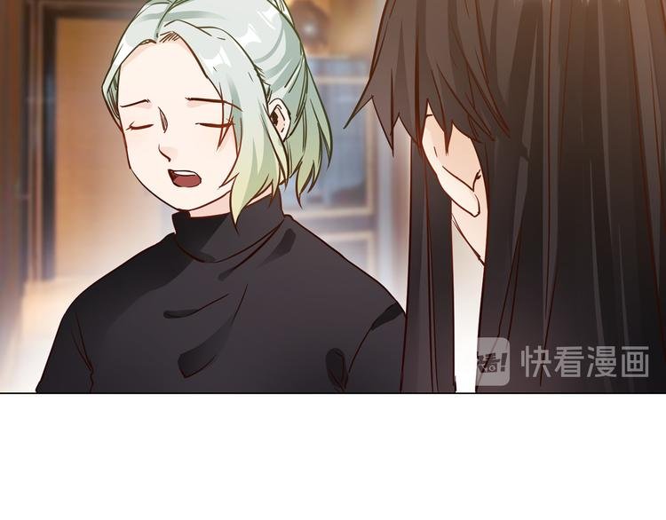 第66话 私生