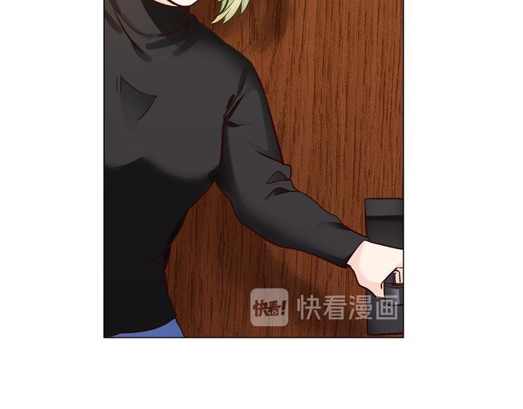 第66话 私生