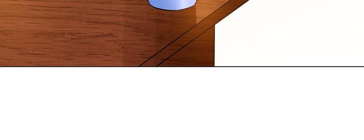 第66话 私生