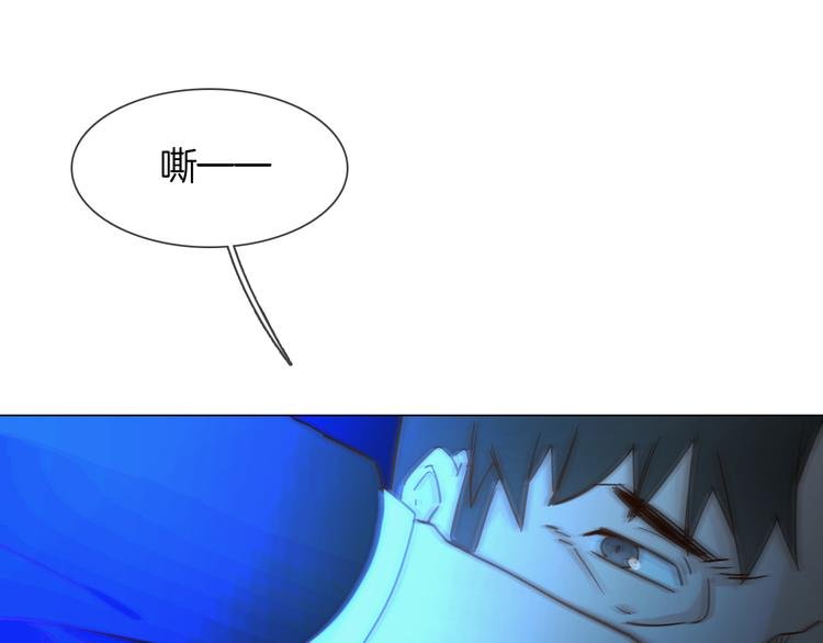 第67话 妈妈