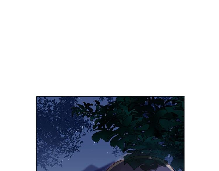 第67话 妈妈