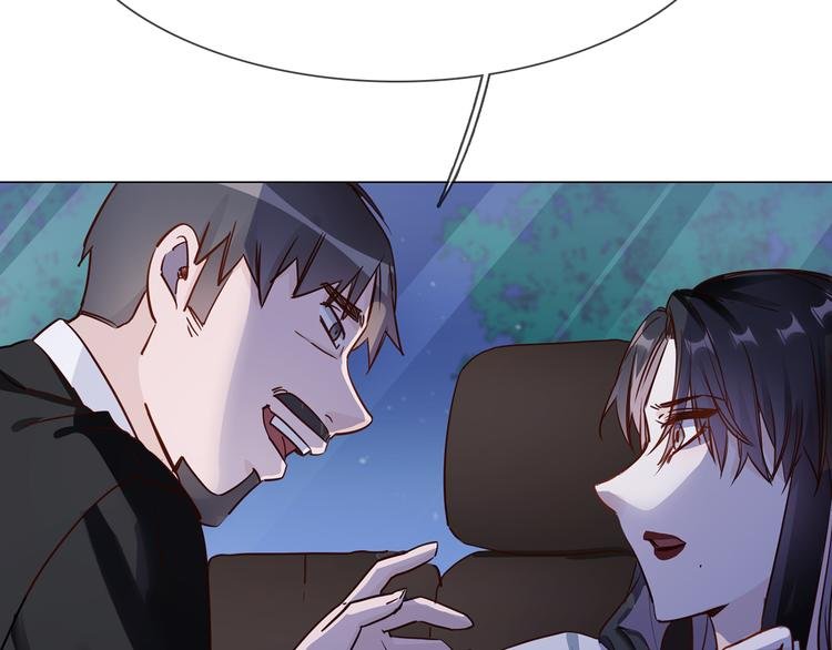 第67话 妈妈