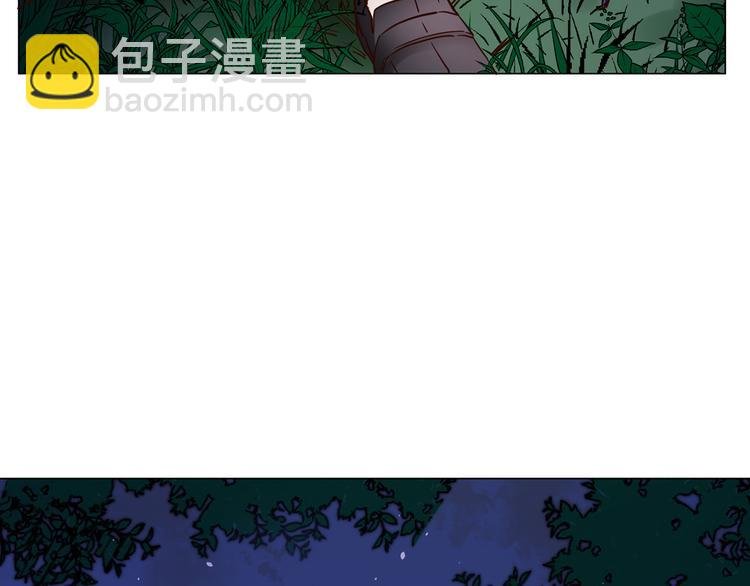 第67话 妈妈