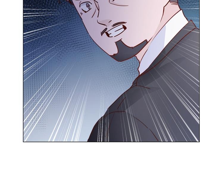 第67话 妈妈