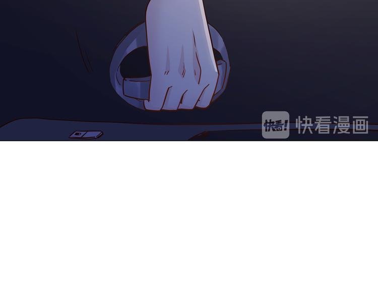 第67话 妈妈