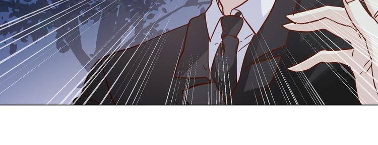 第67话 妈妈