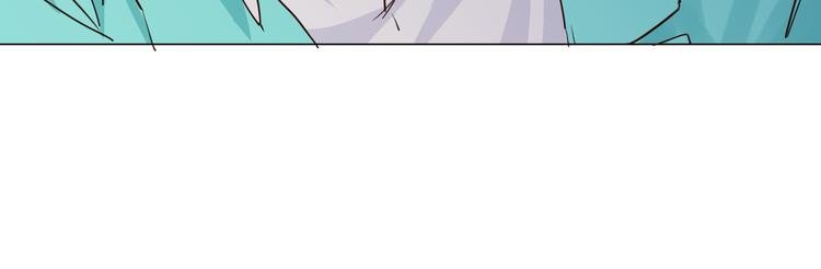第67话 妈妈