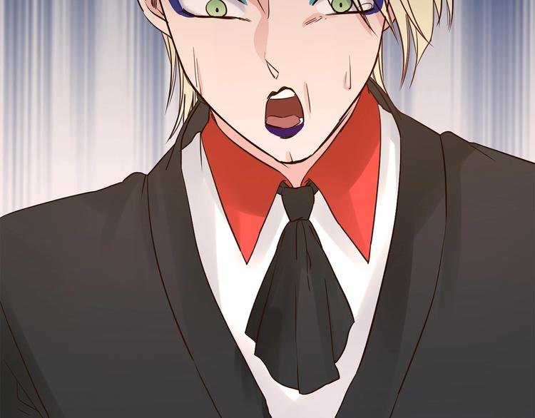 第7话 双面间谍在帮谁？！