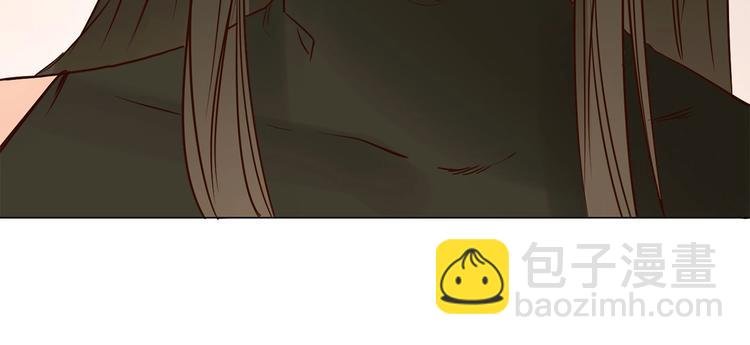 第7话 双面间谍在帮谁？！