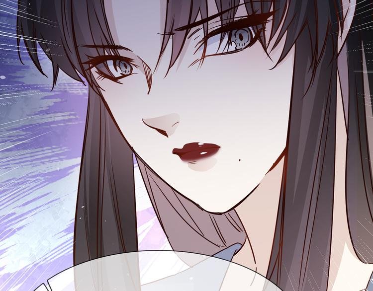 第68话 归来