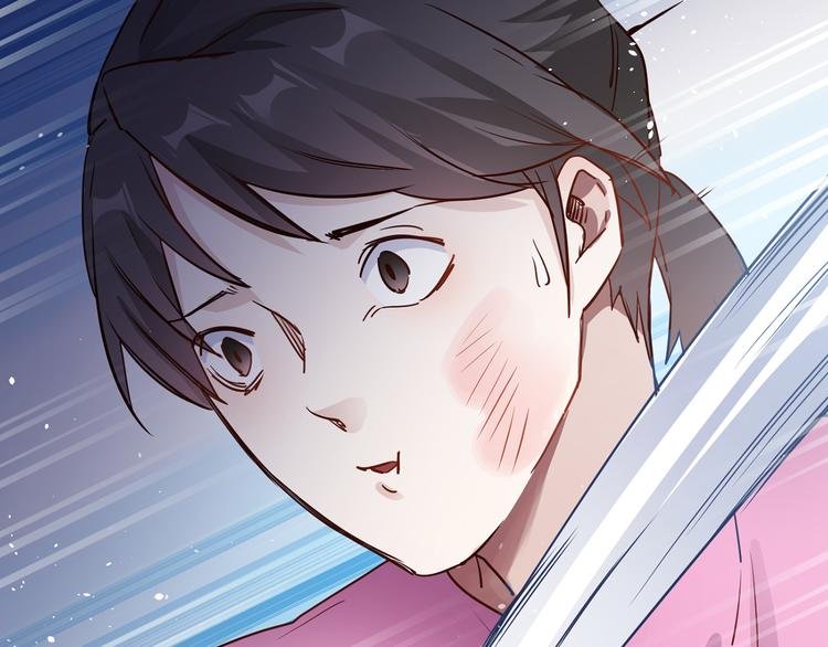 第68话 归来