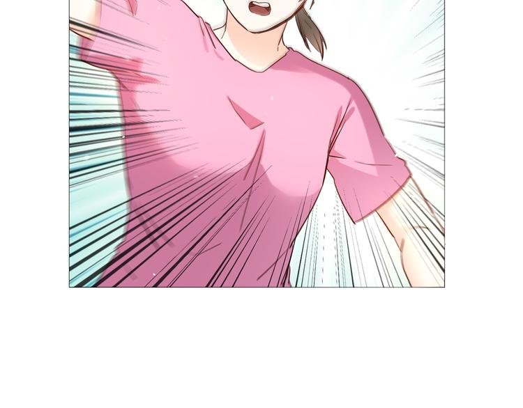 第68话 归来