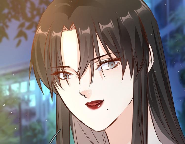 第69话 复出