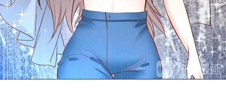 第69话 复出