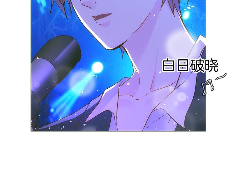 第69话 复出