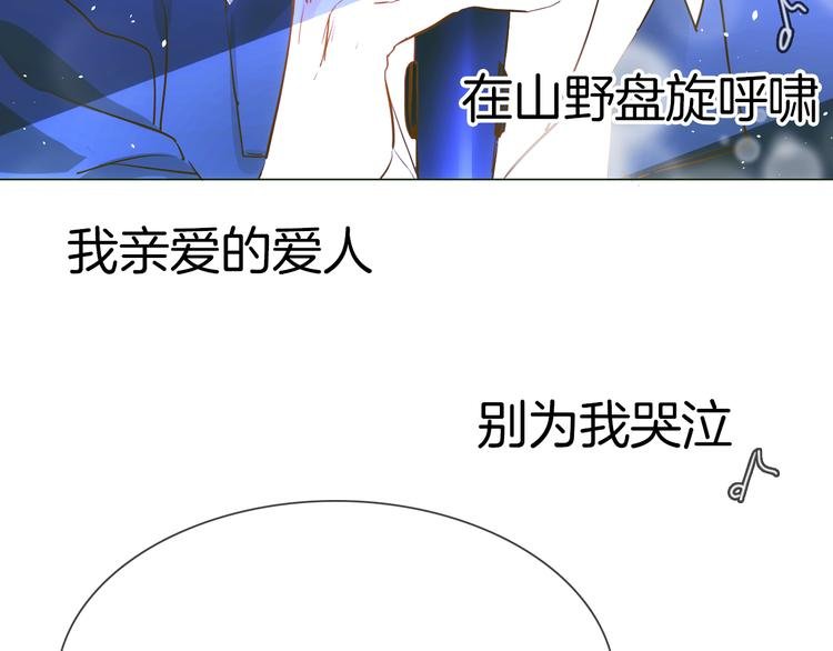 第69话 复出