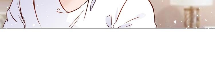 第69话 复出