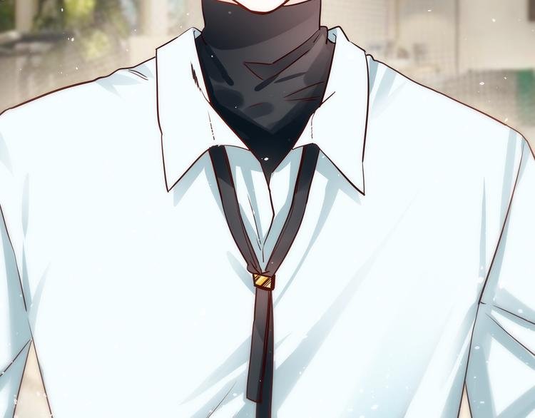 第69话 复出