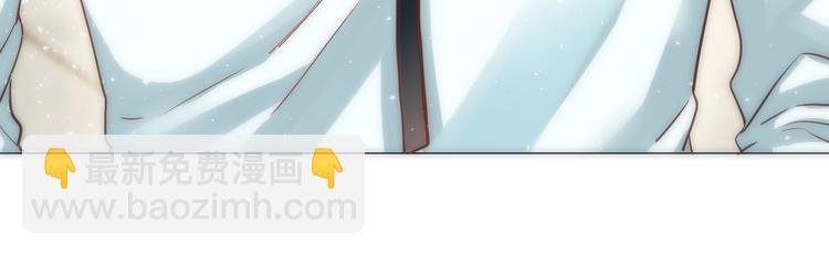第69话 复出
