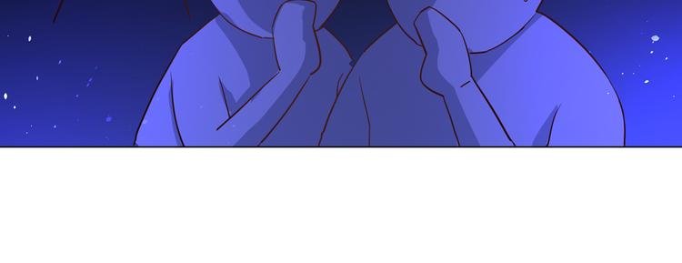 第70话 博弈