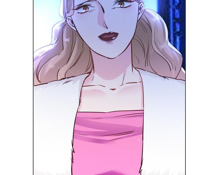 第71话 真心