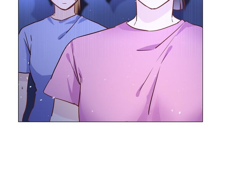 第71话 真心