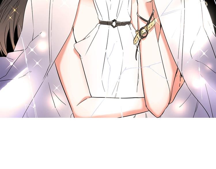 第72话 复合？