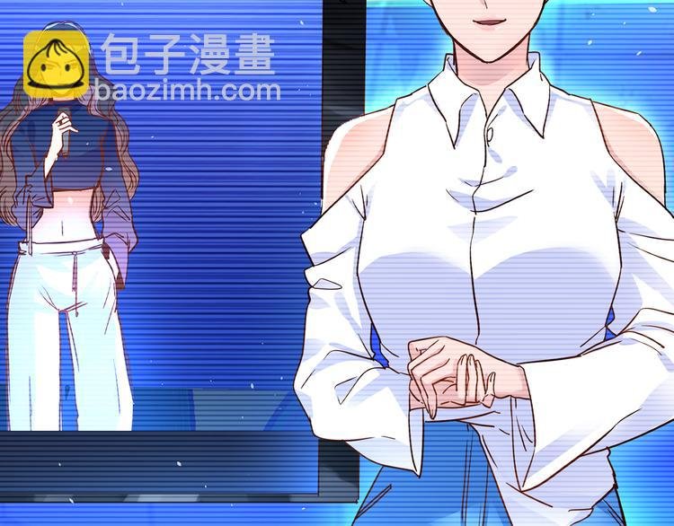 第72话 复合？