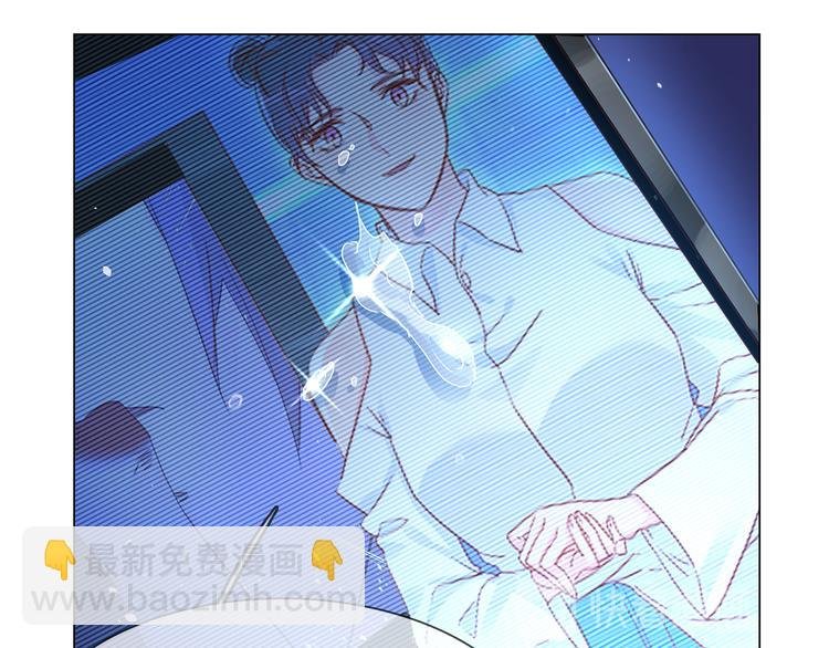 第72话 复合？