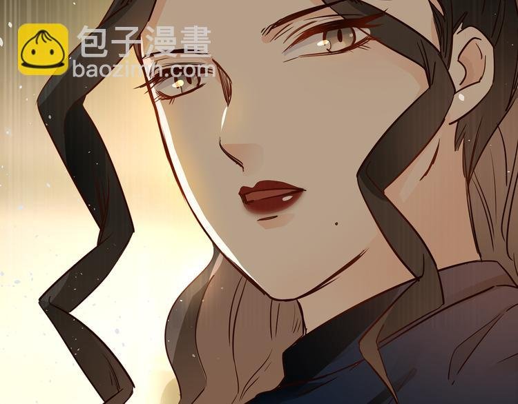 第72话 复合？