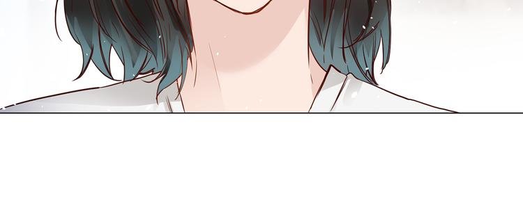 第73话 慈善
