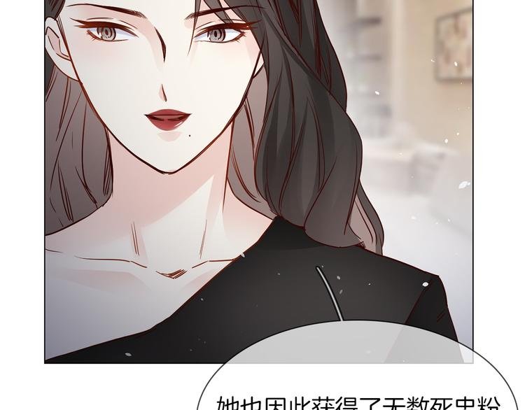 第73话 慈善