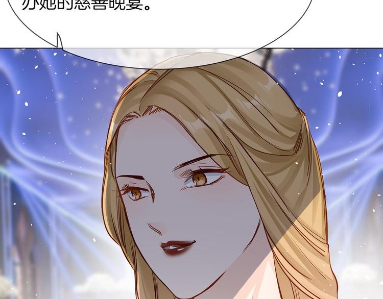 第73话 慈善
