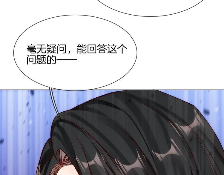 第73话 慈善