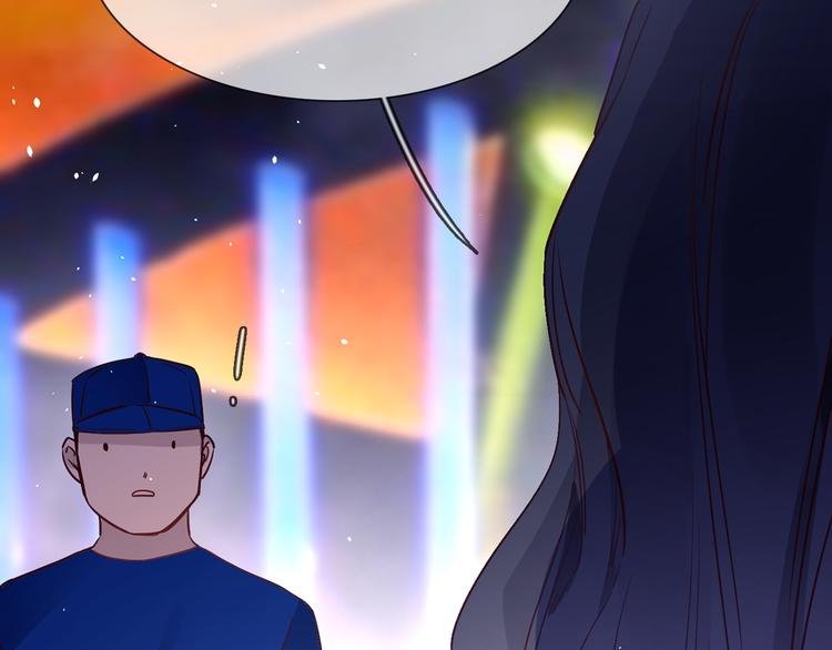 第74话 五重门