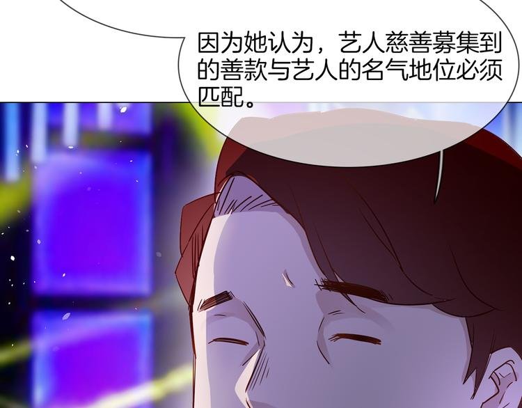 第74话 五重门