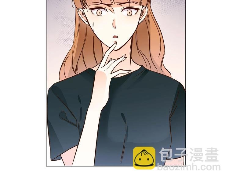 第9话 红毯之战！