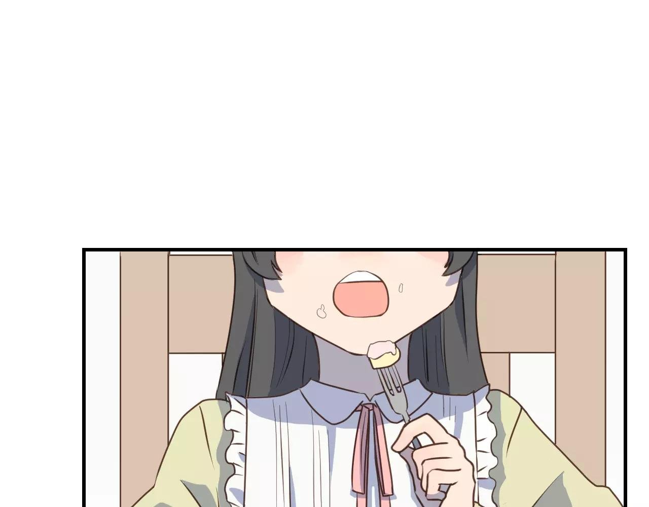 第12话 唯一特别的他