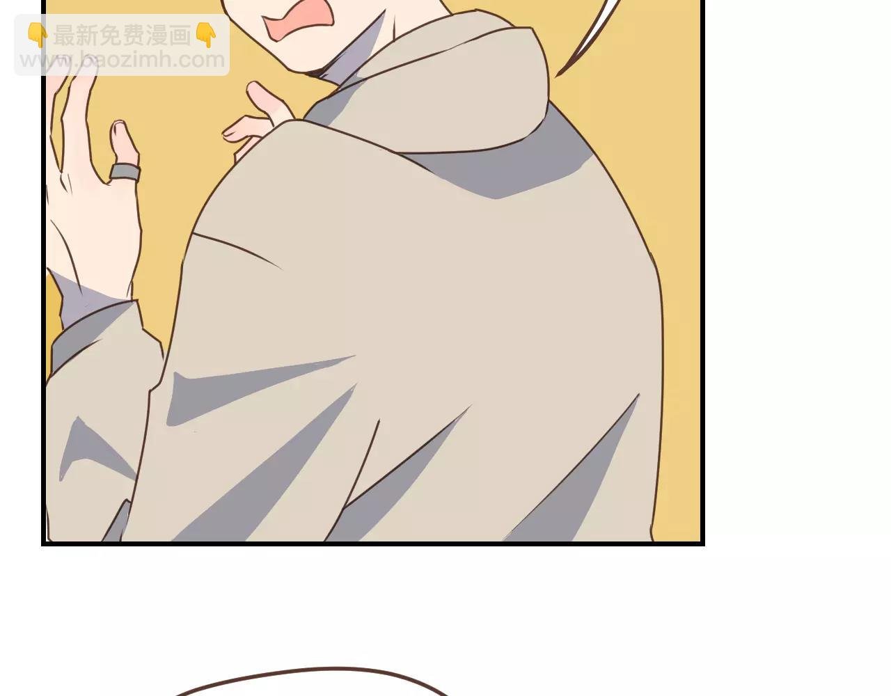 第12话 唯一特别的他