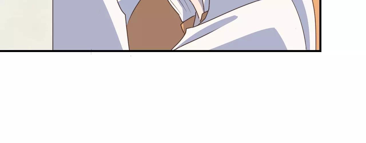 第17话 营救