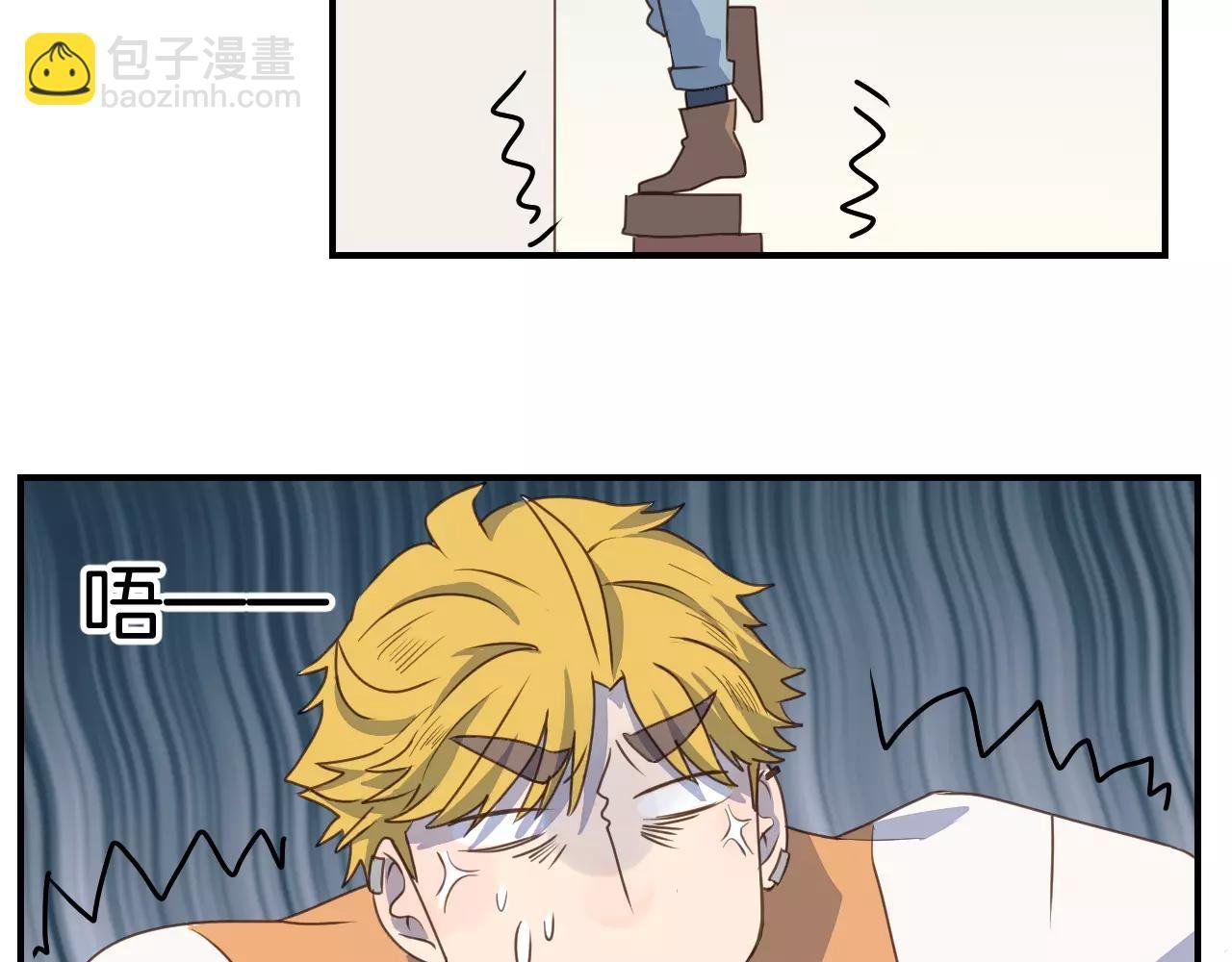 第17话 营救