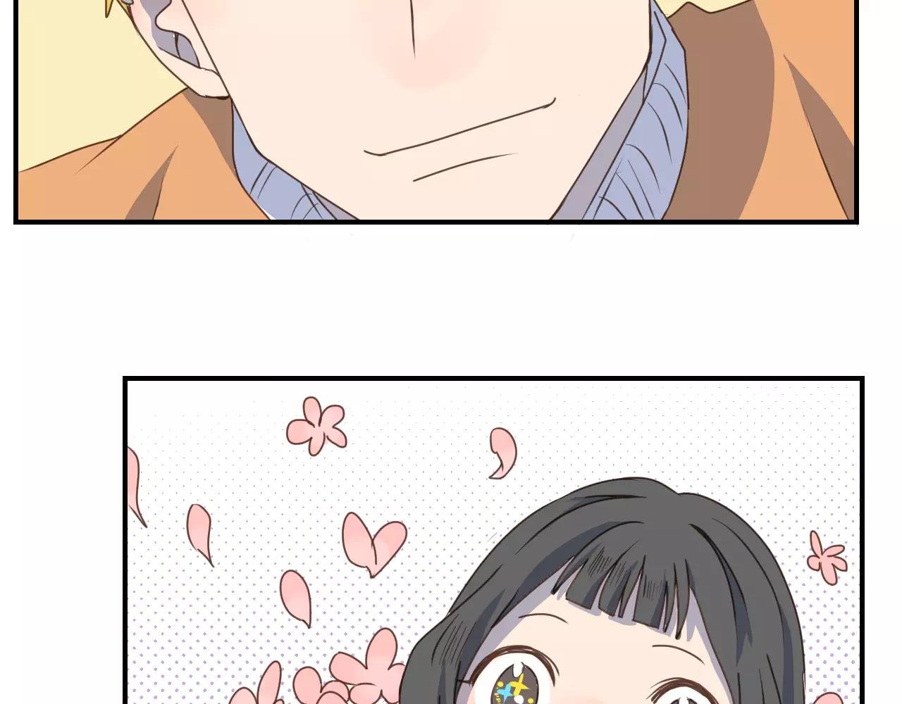 第17话 营救