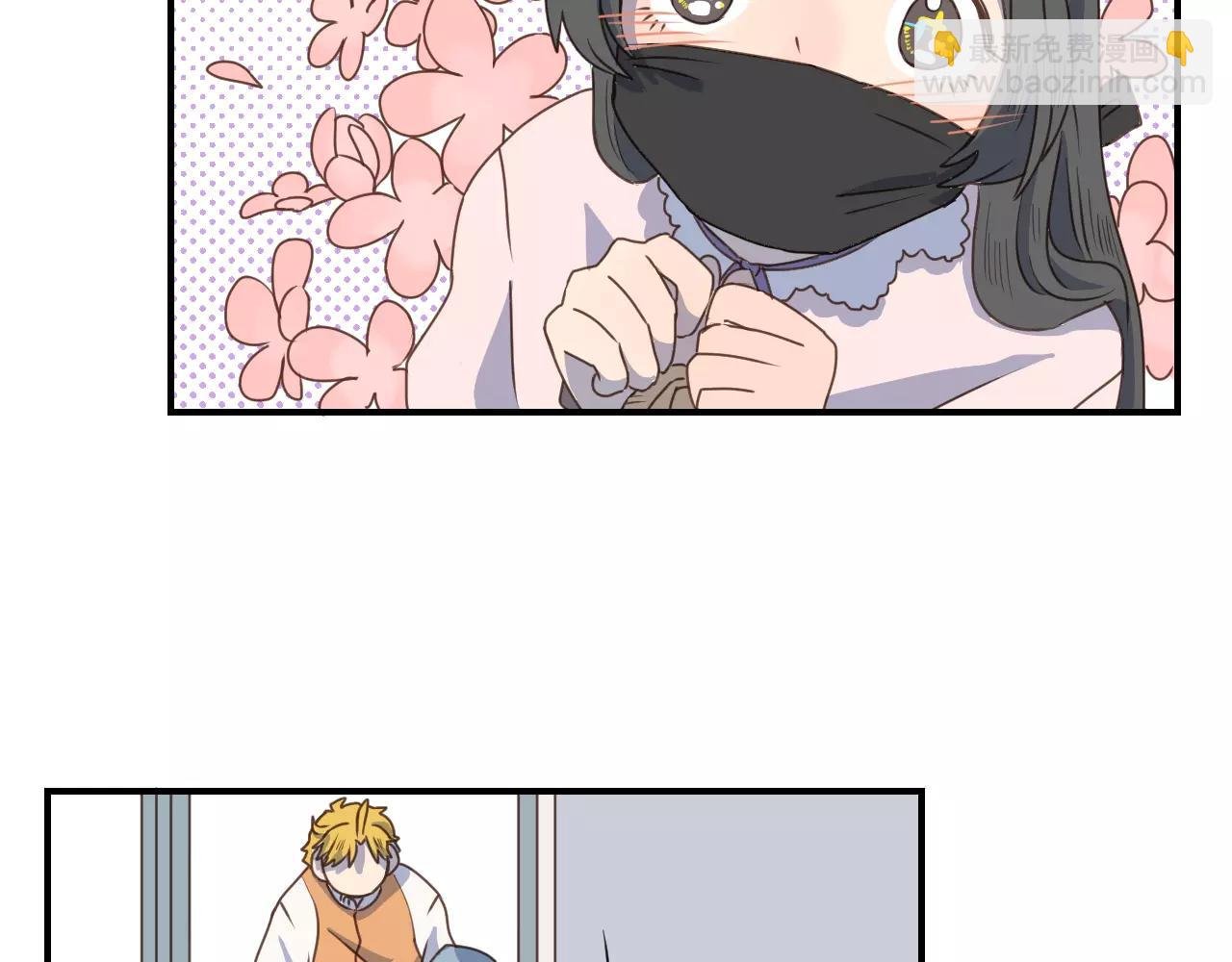第17话 营救