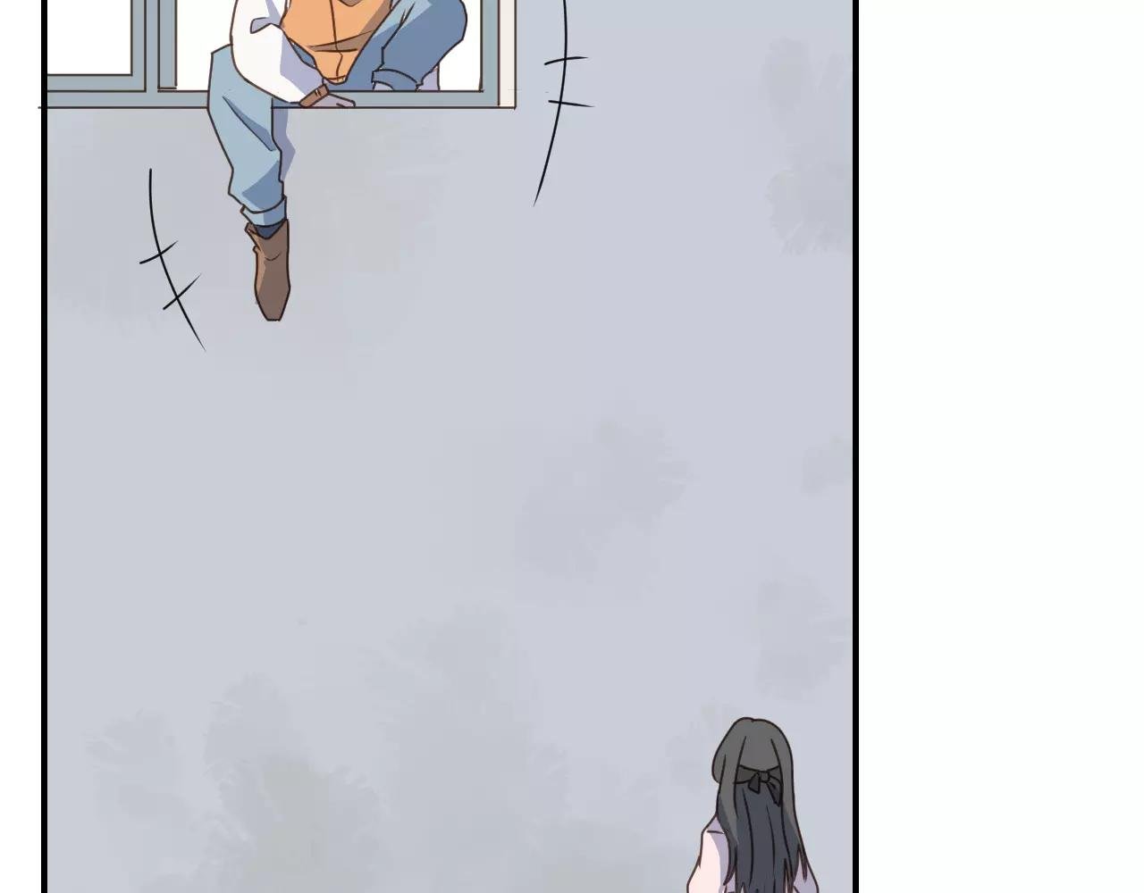 第17话 营救